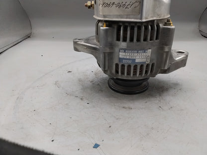 DENSO Generator Lichtmaschine 12V 50 A Denso 17490-64011 - neu