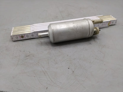 Pierburg Kraftstoffpumpe Pierburg 12V 04T092 - neu