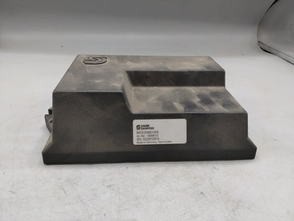 Sauer Danfoss Sauer Danfoss MCE208B1005 Mobile Controller - neu