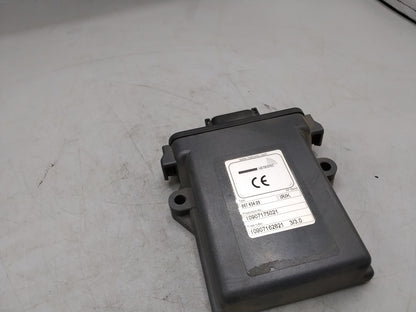 HETRONIC HETRONIC Empfänger  05763425 IR/K - neu