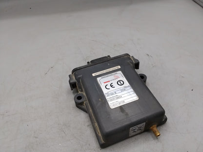Hetronic HETRONIC Funkempfänger 057 634 18 F/K - neu
