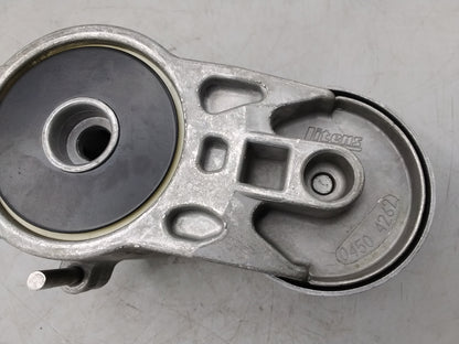 Litens Litens  Riemenspanner 0450 4262 - neu