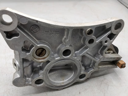 ALU ALU Riemenspanner 31.4924.00 - neu