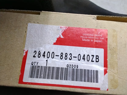 Honda Motor Co., Ltd. HONDA Rücklaufstarter 2800-883-040ZB - neu