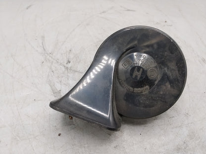 Hella Signalhorn / Hupe CH2103 - neu