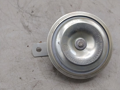 Hupe 24V 0051344 - neu
