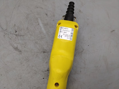 Schneider Electric Hängebediengerät XAC-A212 - neu