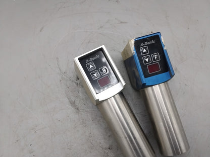A-Sonic A-Sonic Ultraschallsensor - neu