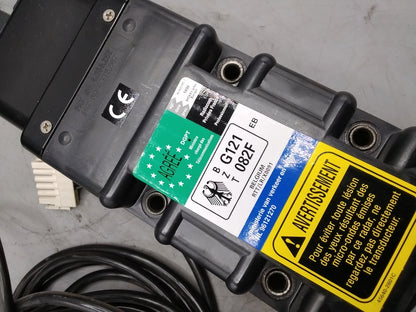 DICKEY-john Europe Radarsensor / Radartransducer - neu