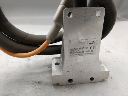 SCHMIDT Technology VarioSens BS 10.101 - neu