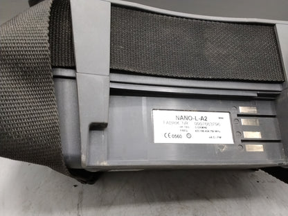Nicht angegeben NANO-L-A2 passend für Bomag Verdichter - neu