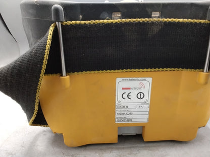 HETRONIC Hetronic Funkfernsteuerungs 057 633 36 - neu