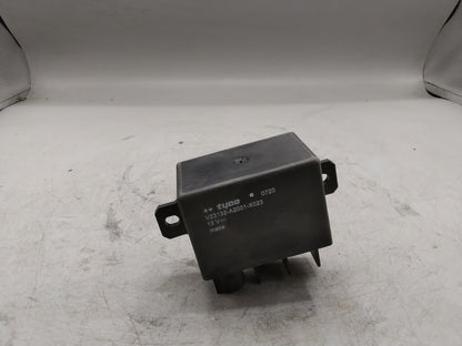 Tyco Tyco Relais 12v  - neu