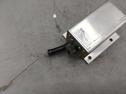 Sauer Danfoss Sauer Danfoss Zugseilsensor MCX120A1005 - neu