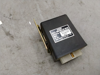 NGK NGK Q.H.S. Controller 12V  - neu