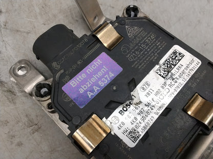 BOSCH Bosch ACC Radarsensor passend für Audi - gebraucht