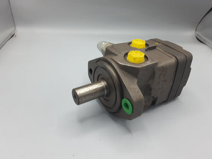 Bucher Hydraulik Hydraulikmotor CC102.76