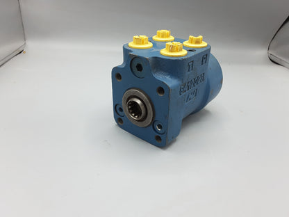 Lenkorbitrol Mannesmann Rexroth LAGO 125-10