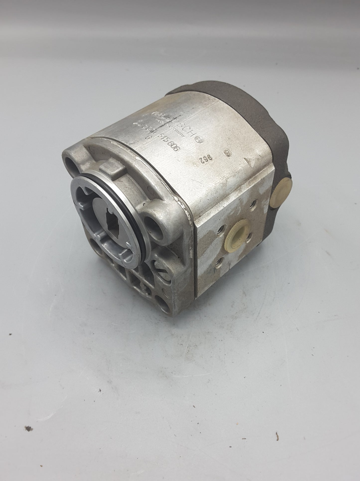 Bosch Hydraulikpumpe 0511515606