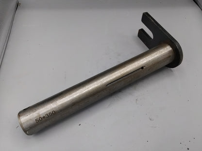Bolzen 50x350 mm