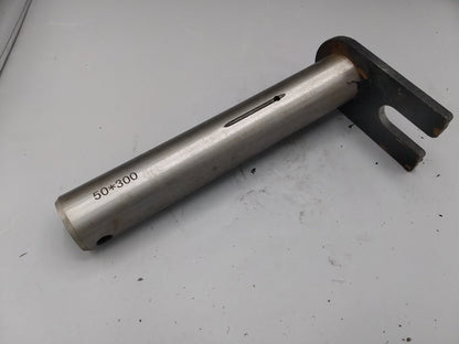 Bolzen 50x300