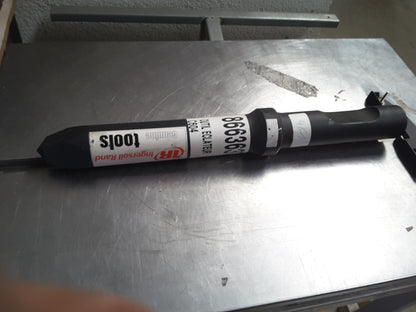 Spitzmeißel 86636370 für Ingersoll Rand Hydraulikhammer