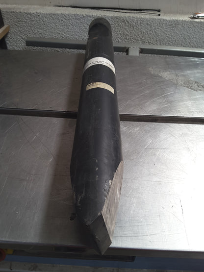 Ingersoll Rand Meißel 81766998