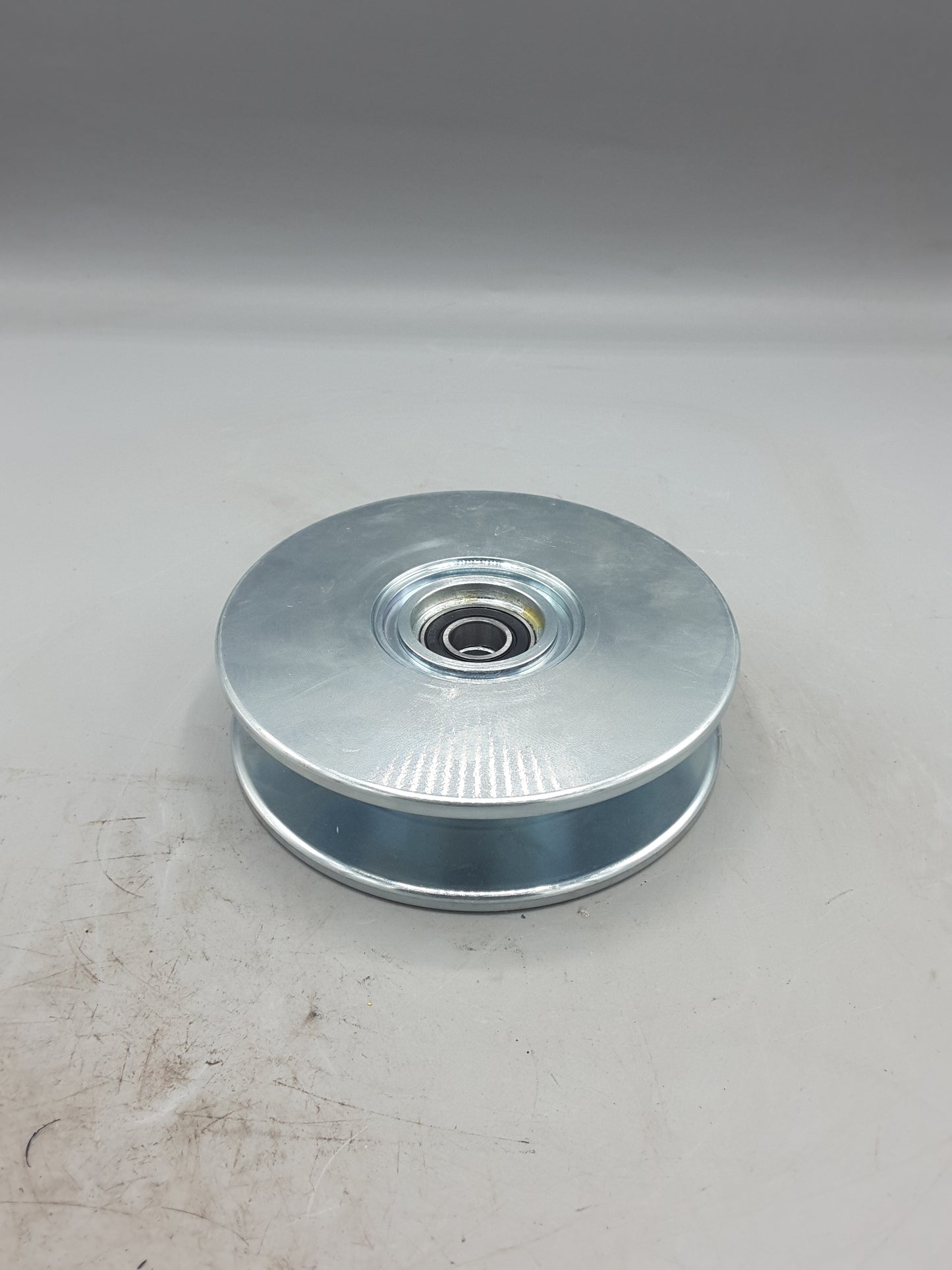 franzoi Rolle TAZ280-04-45  - neu