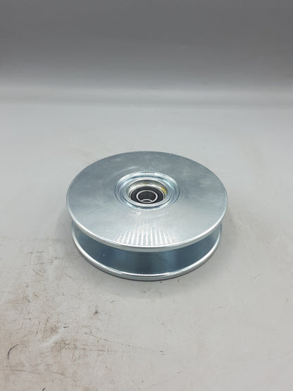 franzoi Rolle TAZ280-04-45  - neu