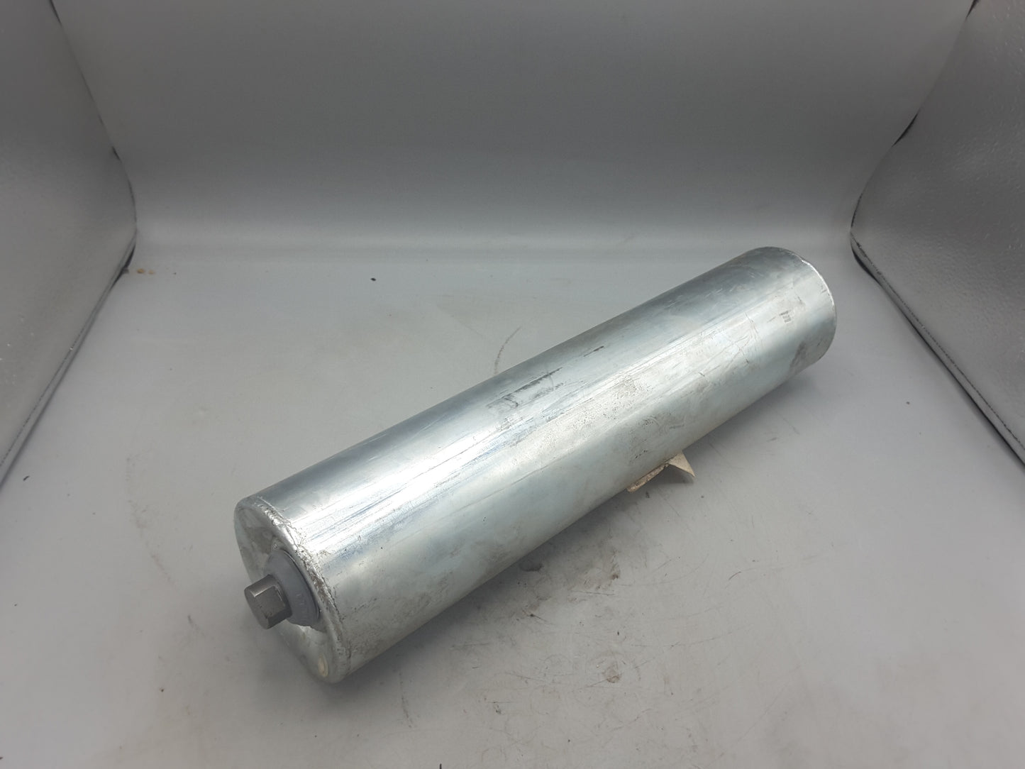 Franzoi Rolle ME107  - neu