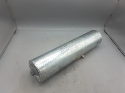 Franzoi Rolle ME107  - neu