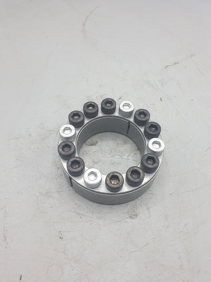 Red Rhino Spannring 502087  - neu