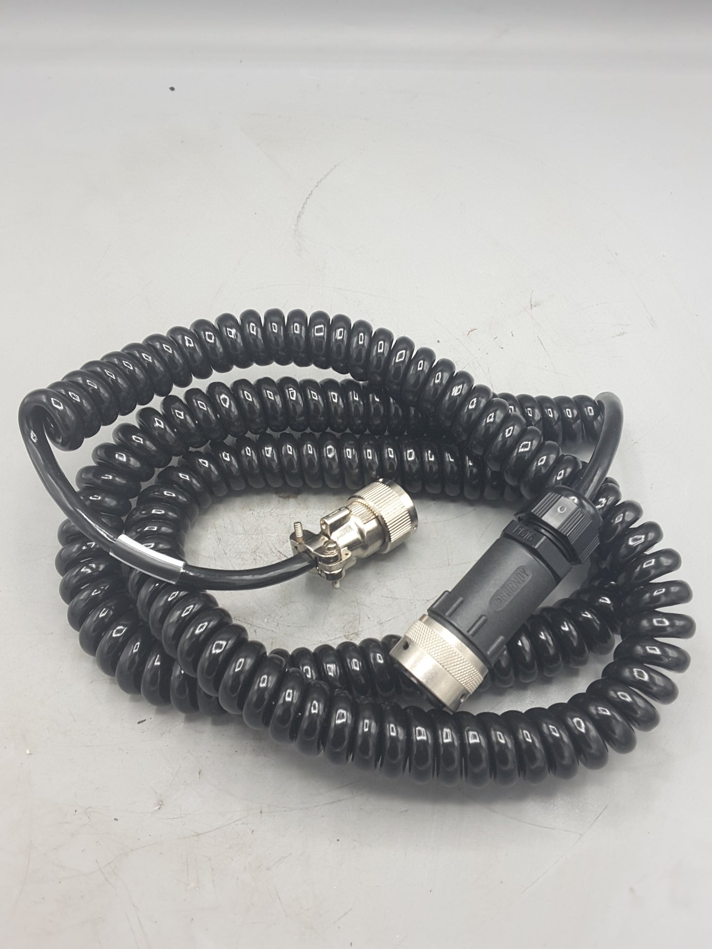 Red Rhino Kabel RR-706010  - neu