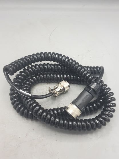 Red Rhino Kabel RR-706010  - neu