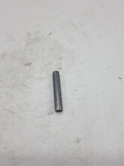 RedRhino Spannstift 502021-1  - neu