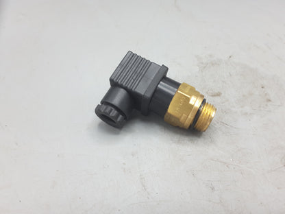 Komplet Thermostat TM46A1  - neu