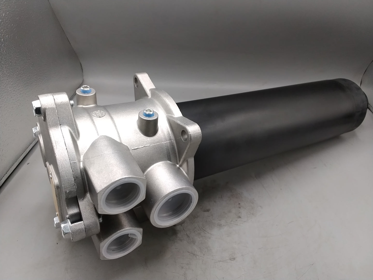 MP Filtri Hydraulikfilter MRSX1652CAG11A10SP01