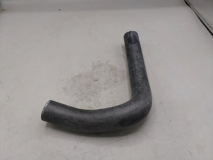 Yanmar KÃ¼hlwasserrohr  119860-49020  - neu