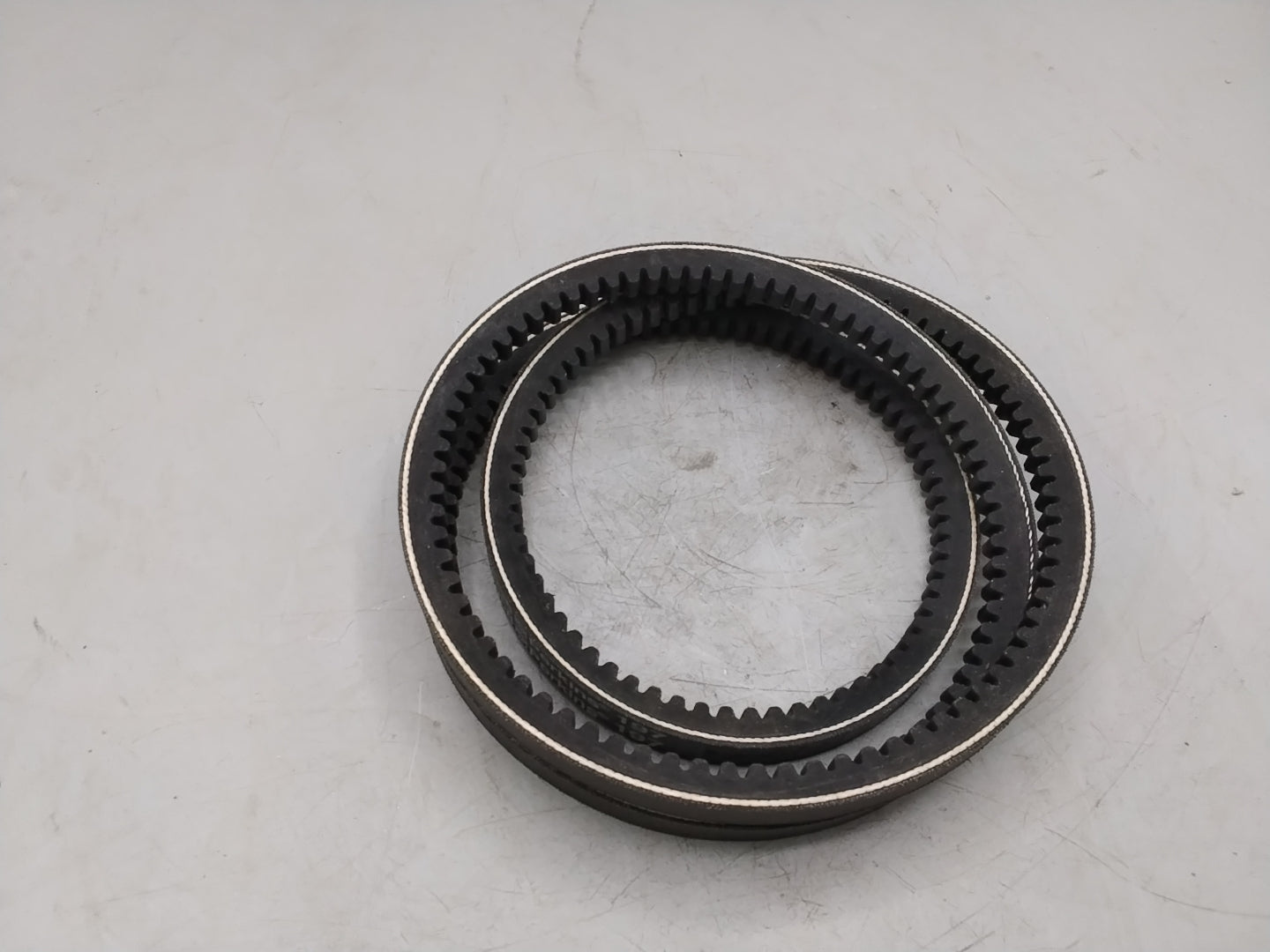 Yanmar/Perkins Keilriemen  5568656588 / 2614B558  - neu