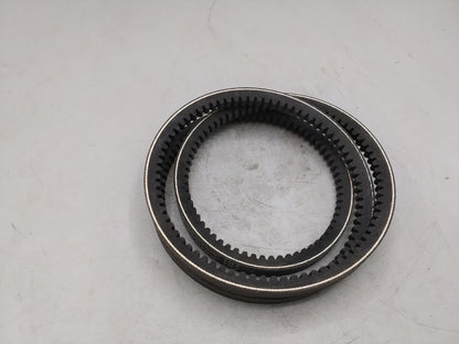 Yanmar/Perkins Keilriemen  5568656588 / 2614B558  - neu