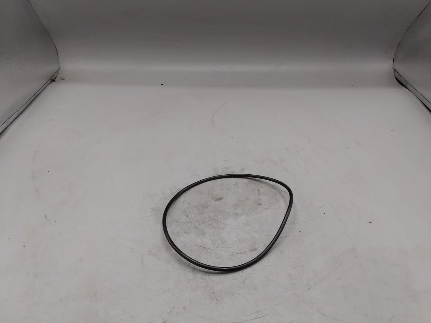 Yanmar O-Ring 1971956241  - neu