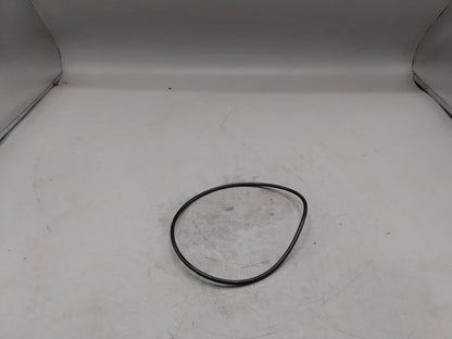 Yanmar O-Ring 1971956241  - neu