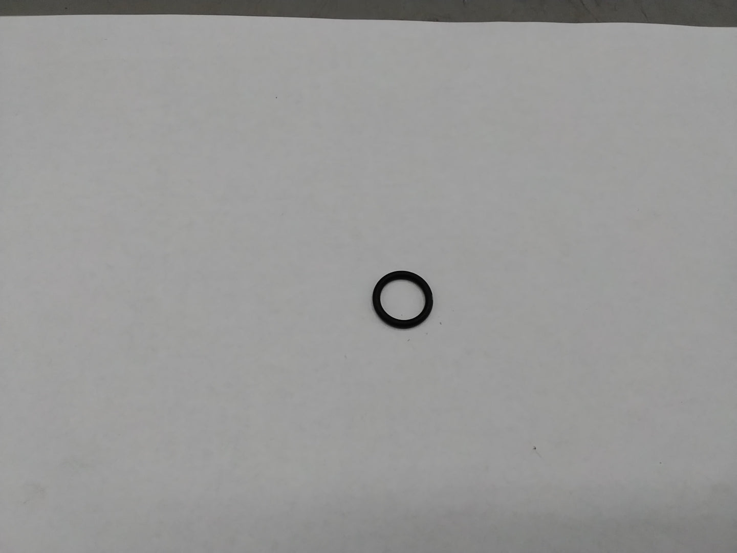 Kubota O-Ring 04817-00140  - neu