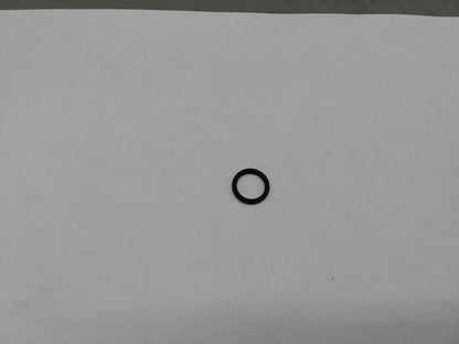 Kubota O-Ring 04817-00140  - neu