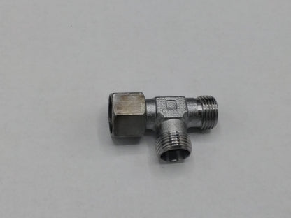 Yanmar L-Stutzen ELSD 12-L 1919060353  - neu