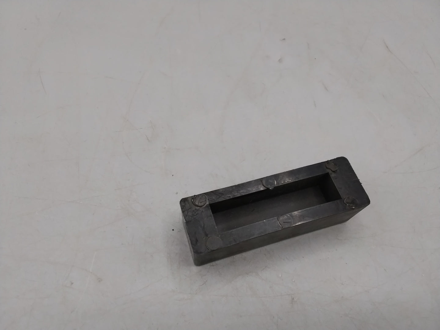 Yanmar  Pad 95410155500049B  - neu