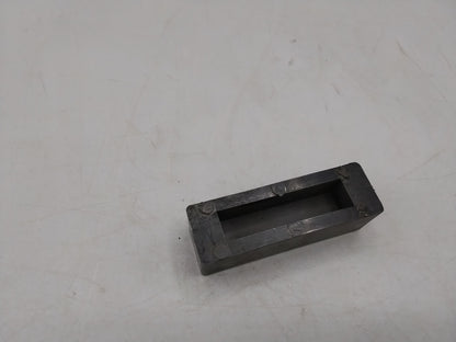 Yanmar  Pad 95410155500049B  - neu