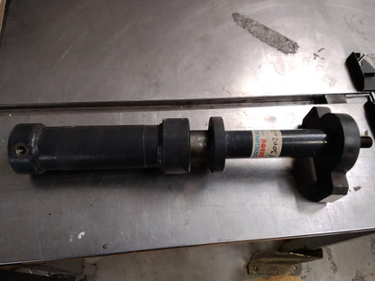 Neuson Kettenspanner 1/3002075
