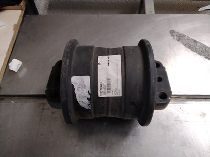 Untere Laufrolle komplett für BOMAG Baumaschinen 309954002