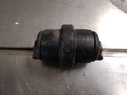 Laufrolle MR 426 für Baggerfahrwerke